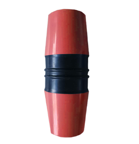 側(cè)擴(kuò)展母線(xiàn)連接器
