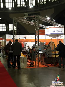 新天會(huì)展 專(zhuān)業(yè)的國(guó)內(nèi)與國(guó)際展會(huì)服務(wù)專(zhuān)家