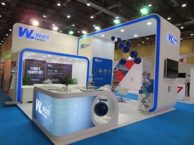 2021中國(guó)華夏家博會(huì)(鹽城)全解析 江蘇會(huì)展設(shè)計(jì)公司揭秘專(zhuān)業(yè)會(huì)展服務(wù)