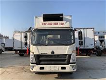 山西朔州解放J6P冷藏車4米2二手車市場(chǎng)指南 價(jià)格、圖片及配件廠家