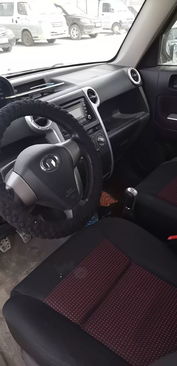 東潤(rùn)誠(chéng)信二手車商家特輯 精品二手車行，專業(yè)銷售服務(wù)