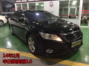 專業(yè)二手車交易平臺(tái) 駿路寶名車城，銷售與收購(gòu)一站式服務(wù)