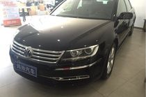 云南鴻殆二手車銷售 專業(yè)服務(wù)，值得信賴的二手車交易伙伴