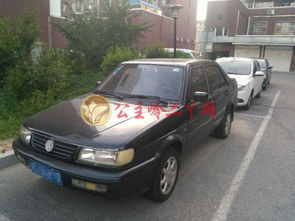 公主嶺二手車交易全攻略 市場(chǎng)、服務(wù)與報(bào)價(jià)信息一網(wǎng)打盡