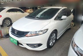 二手車(chē)交易新紀(jì)元 專(zhuān)業(yè)平臺(tái)助力買(mǎi)賣(mài)報(bào)價(jià)與銷(xiāo)售