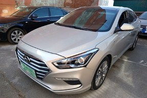 沈陽(yáng)二手車(chē)市場(chǎng)指南 交易平臺(tái)與報(bào)價(jià)策略全解析